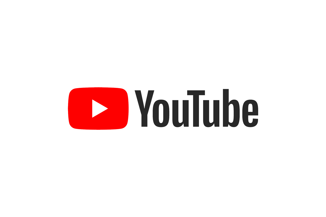 You are currently viewing Official YOUTUBE channel opened.