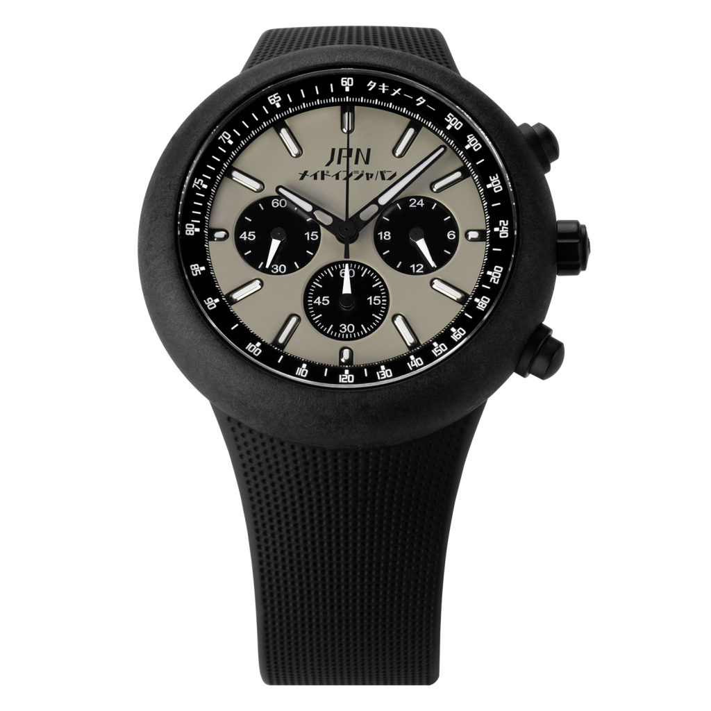 130R Colors Limited Coolgray